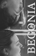 Watch Begonia Watch123movies