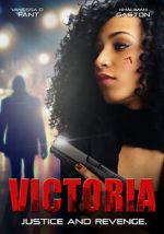Watch #Victoria Watch123movies