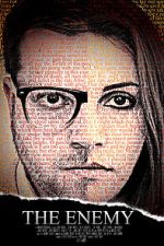 Watch The Enemy Watch123movies