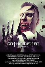 Watch Utopia Watch123movies