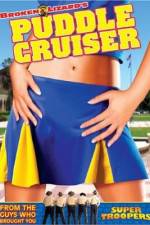 Watch Puddle Cruiser Watch123movies