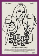 Watch Freakscene: The Story of Dinosaur Jr. Watch123movies