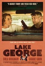 Watch Lake George Watch123movies