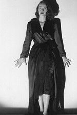 Watch The Red Menace Watch123movies