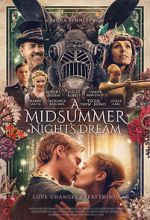 Watch A Midsummer Night\'s Dream Watch123movies