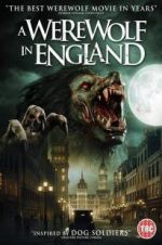 Watch A Werewolf in England Watch123movies