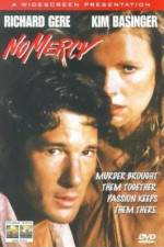 Watch No Mercy Watch123movies