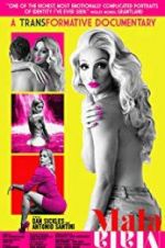 Watch Mala Mala Watch123movies