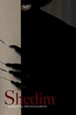 Watch Shedim Watch123movies