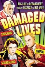 Watch Damaged Lives Watch123movies
