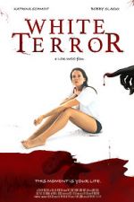 Watch White Terror Watch123movies