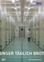 Watch Our Daily Bread Watch123movies