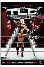 Watch TLC: Tables, Ladders, Chairs and Stairs Watch123movies