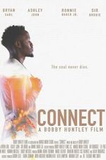 Watch Connect Watch123movies
