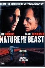 Watch The Nature of the Beast Watch123movies