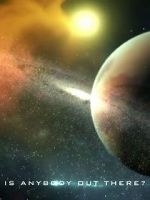 Watch Is Anybody Out There? Watch123movies