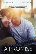 Watch A Promise Watch123movies