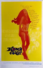 Watch Kona Coast Watch123movies