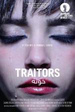 Watch Traitors Watch123movies