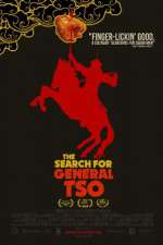 Watch The Search for General Tso Watch123movies
