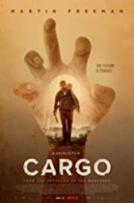 Watch Cargo Watch123movies