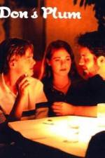 Watch Don's Plum Watch123movies