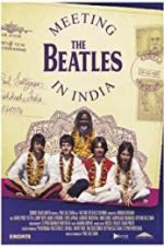 Watch Meeting the Beatles in India Watch123movies