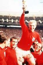 Watch Bobby Watch123movies