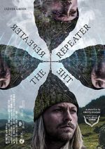 Watch The Repeater (Short 2021) Watch123movies