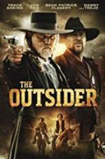 Watch The Outsider Watch123movies