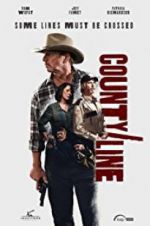 Watch County Line Watch123movies