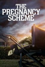 Watch The Pregnancy Scheme Watch123movies