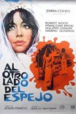 Watch Al otro lado del espejo Watch123movies