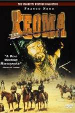 Watch Keoma Watch123movies