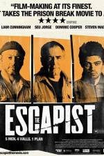 Watch The Escapist Watch123movies