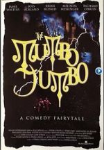 Watch The Mumbo Jumbo Watch123movies