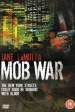 Watch Mob War Watch123movies