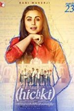 Watch Hichki Watch123movies