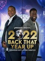Watch 2022: Back That Year Up (TV Special 2022) Watch123movies