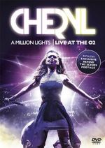 Watch Cheryl: A Million Lights - Live at the O2 Watch123movies