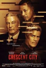 Watch Crescent City Watch123movies