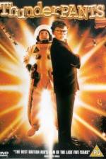 Watch Pojken med pruttbyxorna Watch123movies