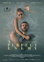 Watch A Perfect Enemy Watch123movies