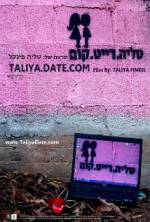 Watch Taliya.Date.Com Watch123movies