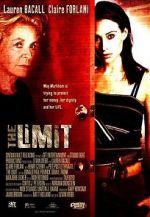 Watch The Limit Watch123movies