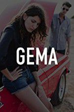 Watch Gema Watch123movies