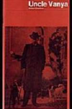 Watch Uncle Vanya Watch123movies