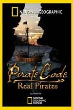 Watch The Pirate Code: Real Pirates Watch123movies
