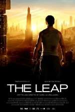 Watch The Leap Watch123movies