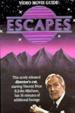Watch Escapes Watch123movies
